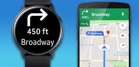 Map And Navigational Apps Best Tools To Help You Navigate