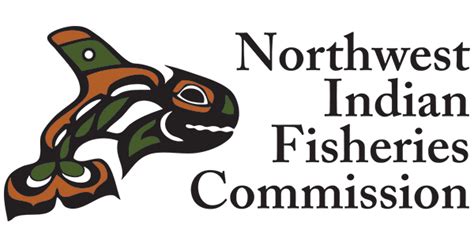 Northwest Indian Fisheries Commission Nwifc Serving The Treaty