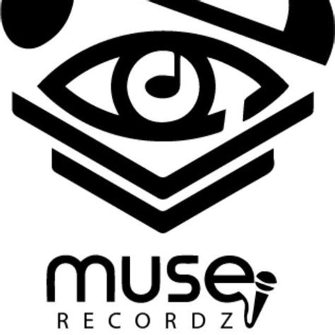 Muse Recordz