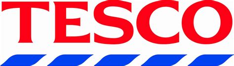 Ps4 Consoles Available At 150 Tesco Stores Without Pre