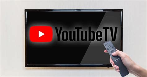 Youtube Tv Review Is Youtube Tv Still A Good Deal Learn About Pricing
