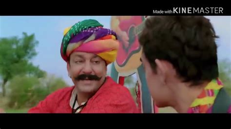 Pk Movie Funny Scenes Youtube