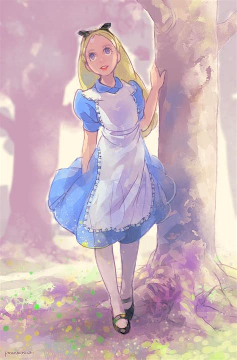 Check spelling or type a new query. 84 best Alice In Wonderland images on Pinterest ...