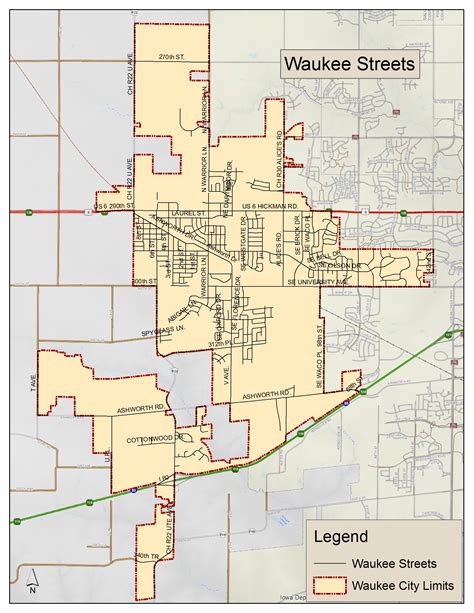 Waukee Iowa Uhaul at Timothy Eaton blog