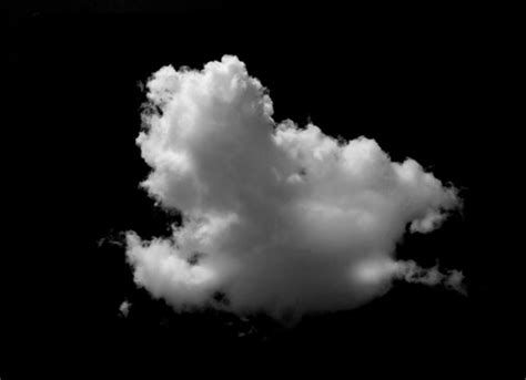 Dark Cloud Vectors Photos And Psd Files Free Download