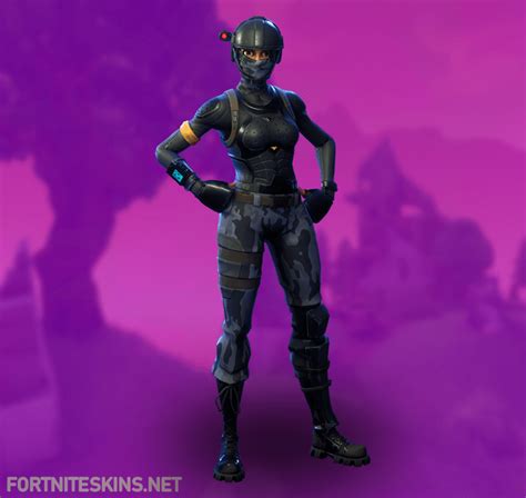The official description is failure is not an option. Fortnite Elite Agent Skin | Epic Outfit - Fortnite Skins | Fortnite, Epic games fortnite, Elite