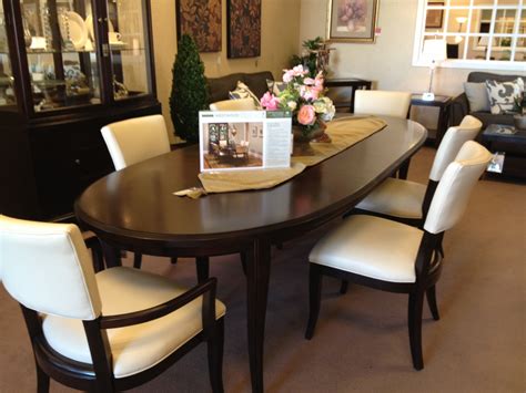 Raymour And Flanigan Dining Room Table Love This Dining Room