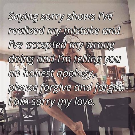 I M Sorry For Hurting You Text Messages For Her Him The Right Messages Ways To Say