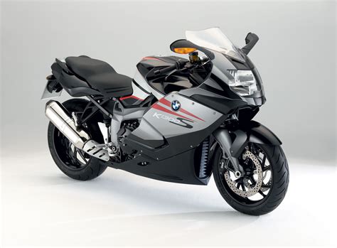 Bmw K 1300 S Specs 2015 2016 Autoevolution