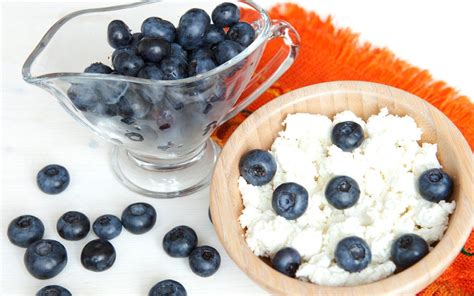 50 worst foods for diabetes. 6 Smart Bedtime Snacks for Diabetics | Healthy bedtime ...