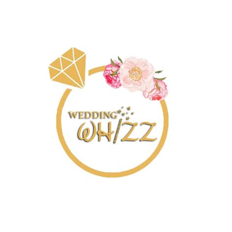 Wedding Whizz Lahore