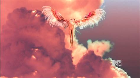 , kanye west s heartbreak kanye west graduation wallpaper « tiled 1024×861. Kanye West Wallpapers - Wallpaper Cave