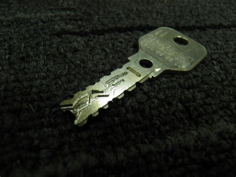 Registered Master Key System Locks Kgb Brisbane Locksmiths And Safes