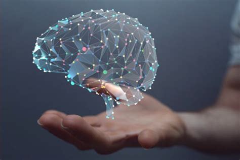 Dengan bersosialisasi secara tidak langsung anda. Cara Meningkatkan Daya Ingat & Konsentrasi, Begini Anjuran ...