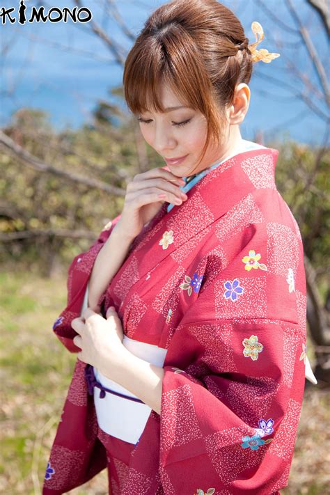 [x city] kimono japanese taste 034 yuma asami photo collection v2ph