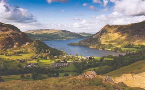 De Manchester Lake District E Windermere GetYourGuide