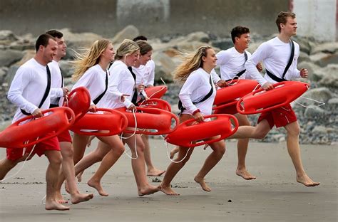 more lifeguards hired for this summer at state facilities dcr says the boston globe