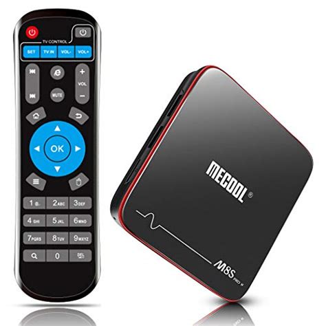 The 5 Best Desi Tv Boxes List Product Reviews And Ratings