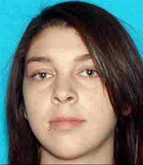 Update Deputies Search For Missing Santa Clarita Woman