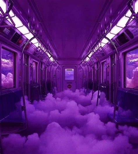 violet aesthetic dark purple aesthetic lavender aesthetic pastel pink aesthetic aesthetic