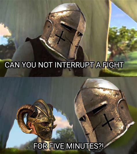 For Honor Armor For Honor Characters Funny Memes Hilarious Knights