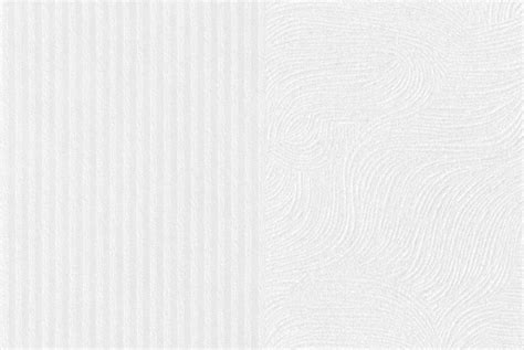 We did not find results for: 26 White Paper Background Textures (110759) | Textures ...