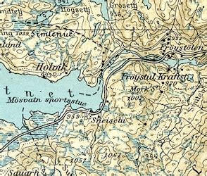 Mars for eiendom norges boligprisstatistikk, februar 2021. Gamle kart over eiendommer - Faktisk nyheter og fakta