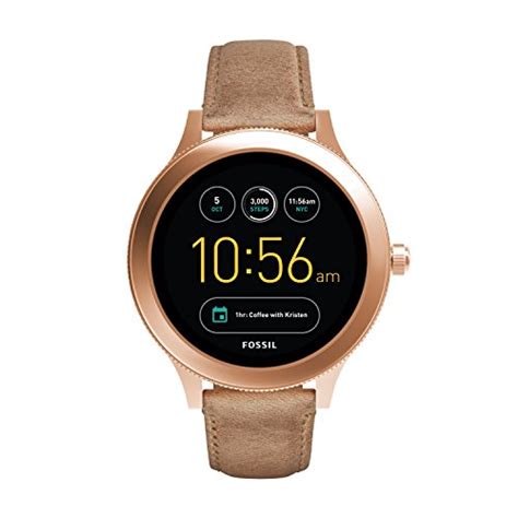 Best Android Smartwatches For Women For 2023