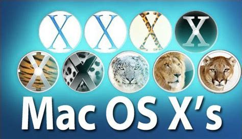 Mac Os X Leopard 105 Video Downloading And Video Converting Free Zone