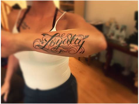 loyalty-tattoo-lettering-tattoo-designs-loyalty-tattoo,-tattoo-lettering-styles,-tattoo-lettering