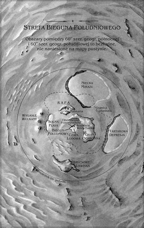 Arrakis Map 1 760×1204 Duin