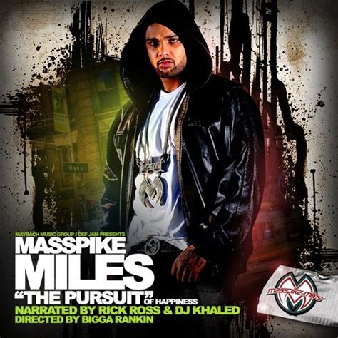 doc holliday spotlight a masspike miles story x mixtapes to the next power