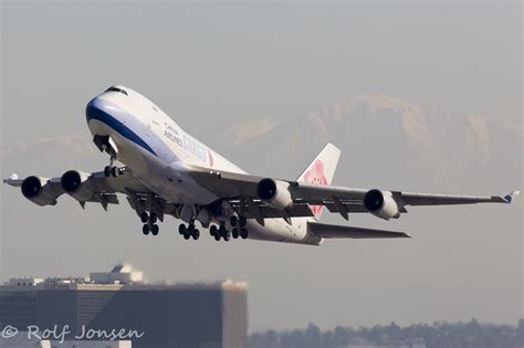 Wallpaper Vehicle Airplane Flying Boeing 777 Boeing 747 Airbus