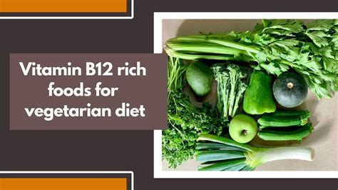 Vitamin B12 Rich Foods For Vegetarian Diet Lifestyle Times Of India