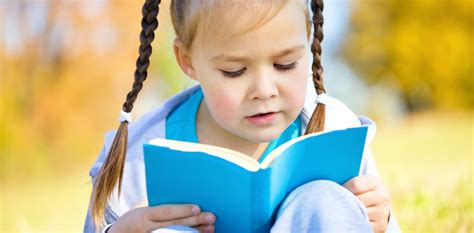 Is Your Kid Having Fun Reading Here Are Some Tips