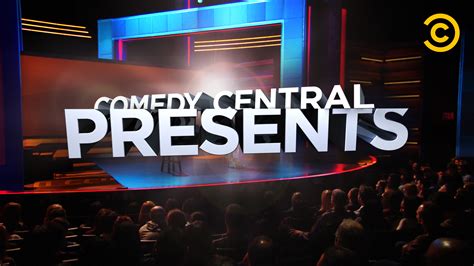 View Is Comedy Central Free On Roku Background - Comedy Walls