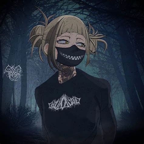 We would like to show you a description here but the site won't allow us. Pin by Yuu💎 on T R A S H 新 ドラゴン | Anime gangster, Dark ...