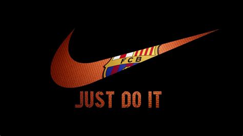 HD Nike 3D Backgrounds | PixelsTalk.Net