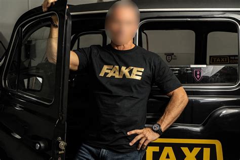 what is fake taxi famed adult show creator spills the beans