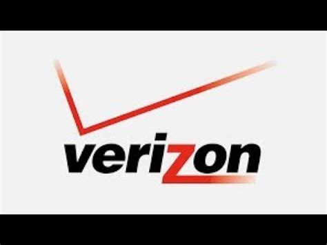 Verizon Wireless Wow Verizon Made Some Changes To Their Unlimited