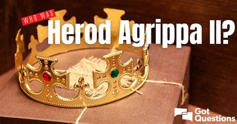 Herod Agrippa Ii Alchetron The Free Social Encyclopedia