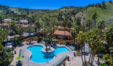 Malibú) is a beach city in western los angeles county, california, situated about 30 miles (48 km) west of downtown los angeles. Malibu Canyon Apartments - Calabasas, CA | Apartments.com