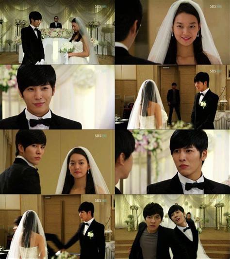 See actions taken by the people who manage and post content. Funny scene from my girlfriend is a gumiho ! ;) love no ...