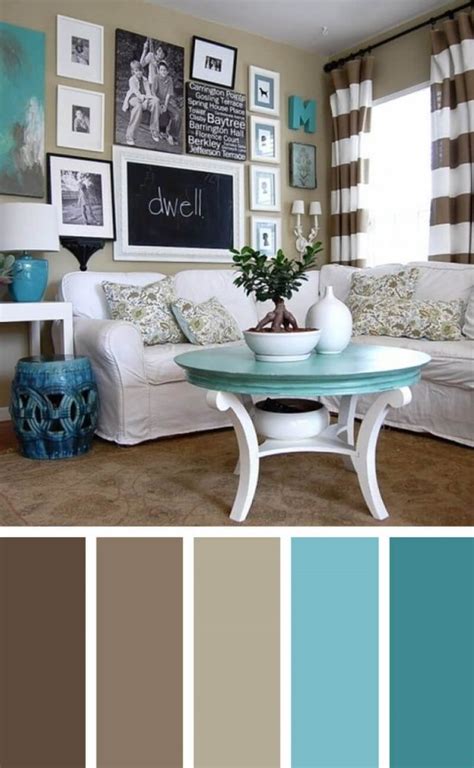 New Colors Living Room Turquoise In 2020 Living Room Decor Colors