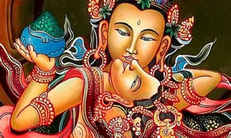 taoist tantra tantra nectar