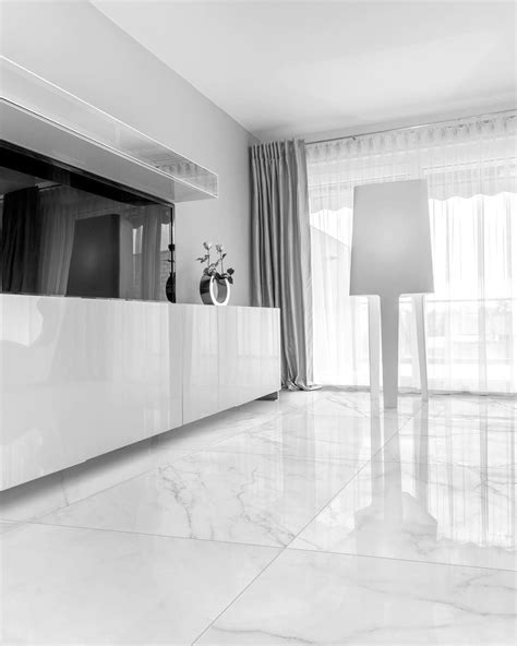 10 Types Of Marble Flooring You Should Consider For Your Home