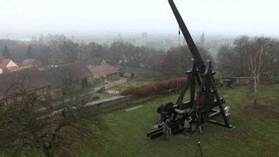 Jiří z kunštátu a poděbrad, vlastním jménem jiřík z kunštátu a poděbrad (23. Jiří z Poděbrad - ČT edu - Česká televize