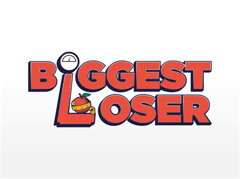 Loser Logo Logodix
