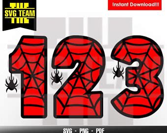 Spiderman svg | Etsy | Spiderman, Cartoon wallpaper iphone, Lettering