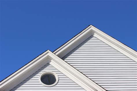 Roof Design Types — Resilient Roofing